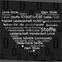 Schnittmuster