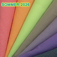Kollektion SOMMER 2026