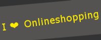 Der neue Onlineshop ist live - Outlet für Stoffe &amp; Styling - Onlineshop für Stoffe als Meterware