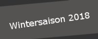 Wintersaison 2018 / 19 - Outlet für Stoffe &amp; Styling - Wintersaison 2018