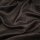 Futterstoff Jacquard Paisley, dunkelbraun,  Design 237-F122 Fb.66
