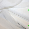 Blusenstoff Baumwolle/Seidenvoile