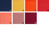 Outdoorstoff Karibe Uni mit Teflon Beschichtung in 23 Farben