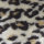 Plüsch für Leopard