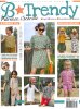 Magazin B-Trendy Sommer 2020