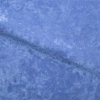 Möbelbezugsstoff  Microvelour blau