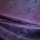Futterstoff Jacquard Paisley 40 mm viollet-stahlblau; Design 235-F167 Fb. 013