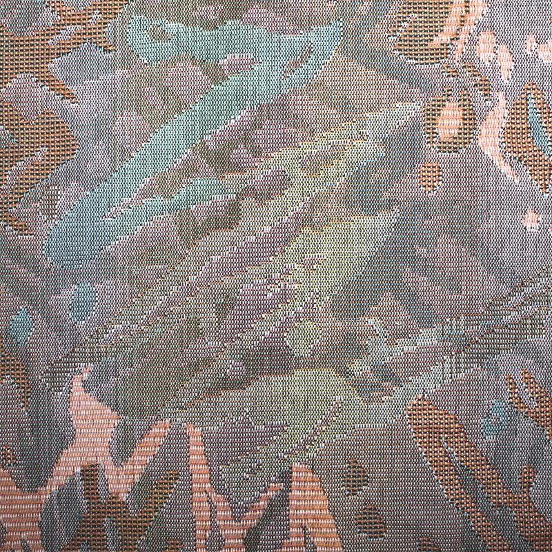 Möbelbezugsstoff schwer Gobelin pastel NUR IM OUTLET ca. 30 m