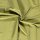 Modestoffe Bengaline Punkte apfelgrün (Shorts)