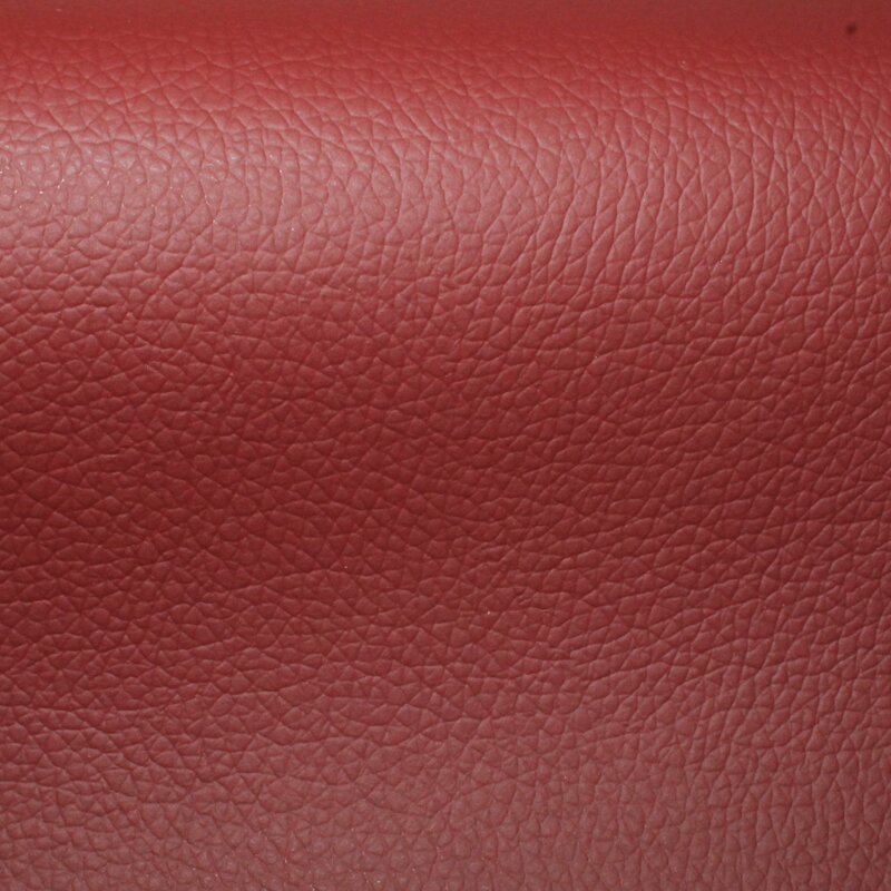 Kunstleder SKAI "PAROGETA", schwer entflammbar,1,3 mm stark