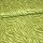 Baumwolldruck Serie Safari limetten-oliv Wüste ÖkoTex