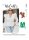 McCALLS Schnittmuster Damen Top