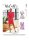 McCALLS Schnittmuster Damen Kleid AUSSORTIERT - 11 / 2023