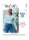 McCALLS Schnittmuster Damen Bluse AUSSORTIERT - 11 / 2023
