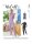 McCALLS Schnittmuster Damen Jumsuit AUSSORTIERT - 11 / 2023