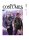 McCALLS Schnittmuster Unisex Motorrad Jacke