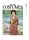 McCALLS Schnittmuster Historisches Damen Kleid