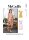 McCALLS Schnittmuster Damen Kleid