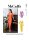 McCALLS Schnittmuster Damen Kleid mit Knopfleiste AUSSORTIERT - 11 / 2023