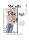 McCALLS Schnittmuster Bauchfreies Damen Top