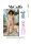 McCALLS Schnittmuster Damen Jumpsuit
