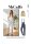 McCALLS Schnittmuster Damen Hose