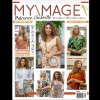 Magazin MyImage Sommer 2022