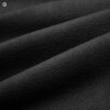 Anti Pilling Fleece