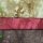 Baumwollstoff Batik  02 weinrot