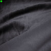 Baumwoll - Fleece soft