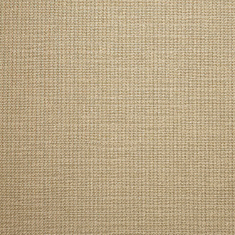 Möbelbezugsstoff schwer beige