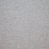 Möbelbezugsstoff Schachbrett beige