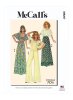 McCALLS Schnittmuster Damen Tops, Rock und Hosen