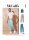 McCALLS Schnittmuster Herren Hose + Shorts 44 - 52