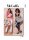 McCALLS Schnittmuster Tasche