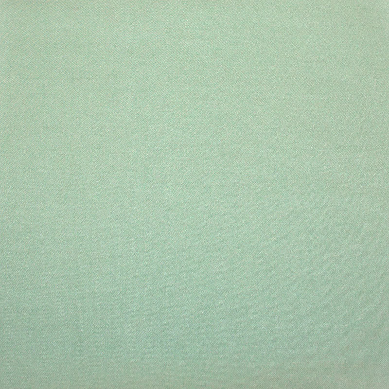 Tischdecken und Deko Stoffe weißgrün