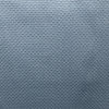 Tischdecken und Deko Stoffe taubenblau Muster Rechteck