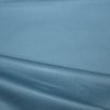 Tischdecken und Deko Stoffe taubenblau