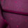 Futterstoff Jacquard 20  mm magenta;  Design 235-F126001 Fb. 004
