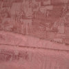 Tischdecken und Deko Stoffe rosa