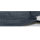Reißverschluss Nahtfein 4 mm 22 402 graublau