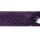 Reißverschluss Nahtfein 4 mm 40 295 aubergine