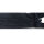 Reißverschluss Nahtfein 4 mm 60 310 schwarz