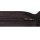 Reißverschluss Nahtfein 4 mm 60 316 mokka