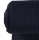 Modestoffe Bündchen Schlauchware Grobripp 5 mm dunkelblau (Bluse) ÖkoTex