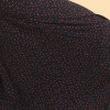 Modestoffe Viskose Jersey Tupfen (Kleid) ÖkoTex
