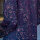 Modestoffe Viskose Satin lila (Kleid) ÖkoTex