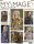 Magazin MyImage Winter 2022/23