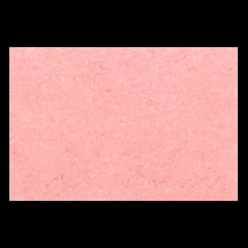 Filz 1,5 mm 06 rosa