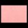 Filz 1,5 mm 06 rosa